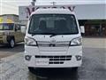 2015 Daihatsu Hijet Truck