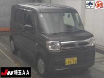 2020 Suzuki Suzuki Others