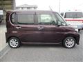 2013 Daihatsu Tanto