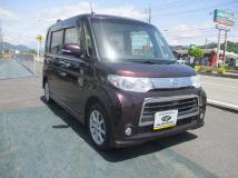 2013 Daihatsu Tanto