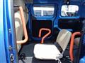 2015 Nissan NV200 VANETTE