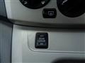 2015 Nissan NV200 VANETTE