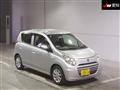 2013 Suzuki Alto