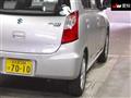 2013 Suzuki Alto