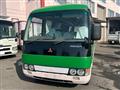 2003 Mitsubishi Fuso Rosa Bus