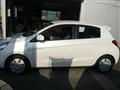 2014 Mitsubishi Mirage