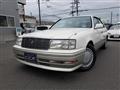 1996 Toyota Crown