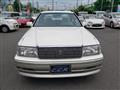 1996 Toyota Crown