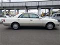 1996 Toyota Crown