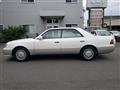 1996 Toyota Crown