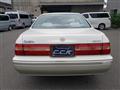 1996 Toyota Crown