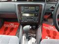 1996 Toyota Crown