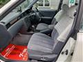 1996 Toyota Crown