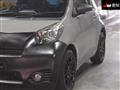 2013 Toyota IQ