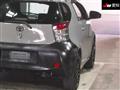 2013 Toyota IQ
