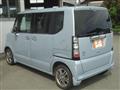 2013 Honda N BOX