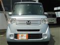 2013 Honda N BOX