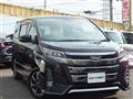 2017 Toyota Noah