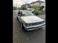 1987 Toyota Cresta