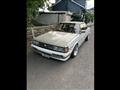 1987 Toyota Cresta
