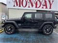 2010 Jeep Wrangler