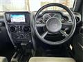 2010 Jeep Wrangler