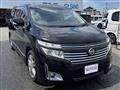 2011 Nissan Elgrand