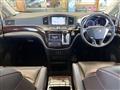 2011 Nissan Elgrand