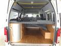 2005 Toyota Hiace Van