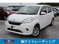 2020 Daihatsu Boon
