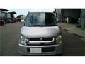 2004 Suzuki Wagon R