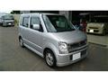 2004 Suzuki Wagon R