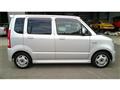 2004 Suzuki Wagon R