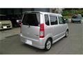 2004 Suzuki Wagon R