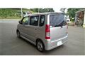 2004 Suzuki Wagon R
