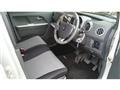2004 Suzuki Wagon R