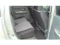 2004 Suzuki Wagon R