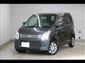 2013 Suzuki Wagon R