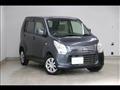 2013 Suzuki Wagon R