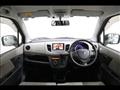 2013 Suzuki Wagon R