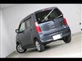 2013 Suzuki Wagon R