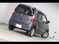 2013 Suzuki Wagon R