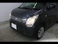 2013 Suzuki Wagon R
