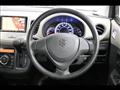 2013 Suzuki Wagon R