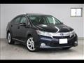 2009 Lexus HS HYBRID