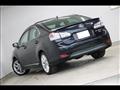 2009 Lexus HS HYBRID