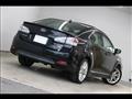 2009 Lexus HS HYBRID