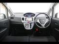 2012 Daihatsu Move