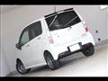 2012 Daihatsu Move