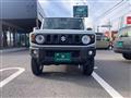 2024 Suzuki Jimny